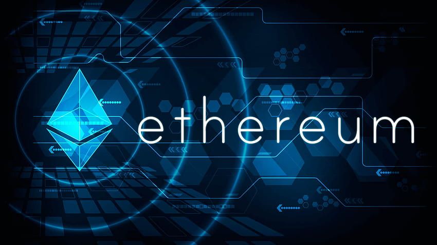 Ethereum’s On-Chain Activity Signals A Historic Finish To 2025 – Here’s What To Know | Bitcoinist.com