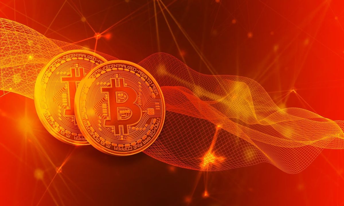 US Offloads 80% of Bitcoin – Lummis Says It’s A Total Blunder US Offloads 80% of Bitcoin – Lummis Says It’s A Total Blunder
