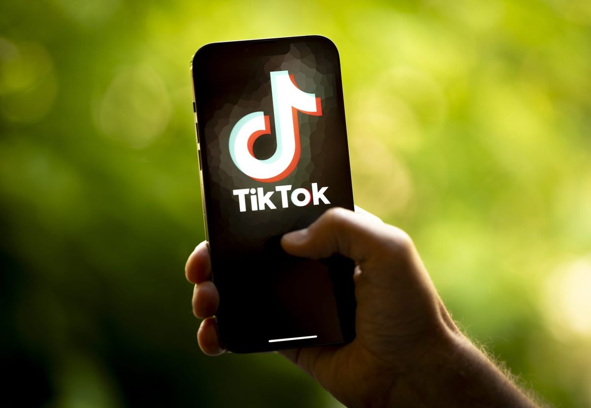 TikTok’s new shopping service and would-be rival to Amazon is filled with cheap goods from China and possible counterfeits 1 06868bb1 GettyImages 1632181129 e1694130828356