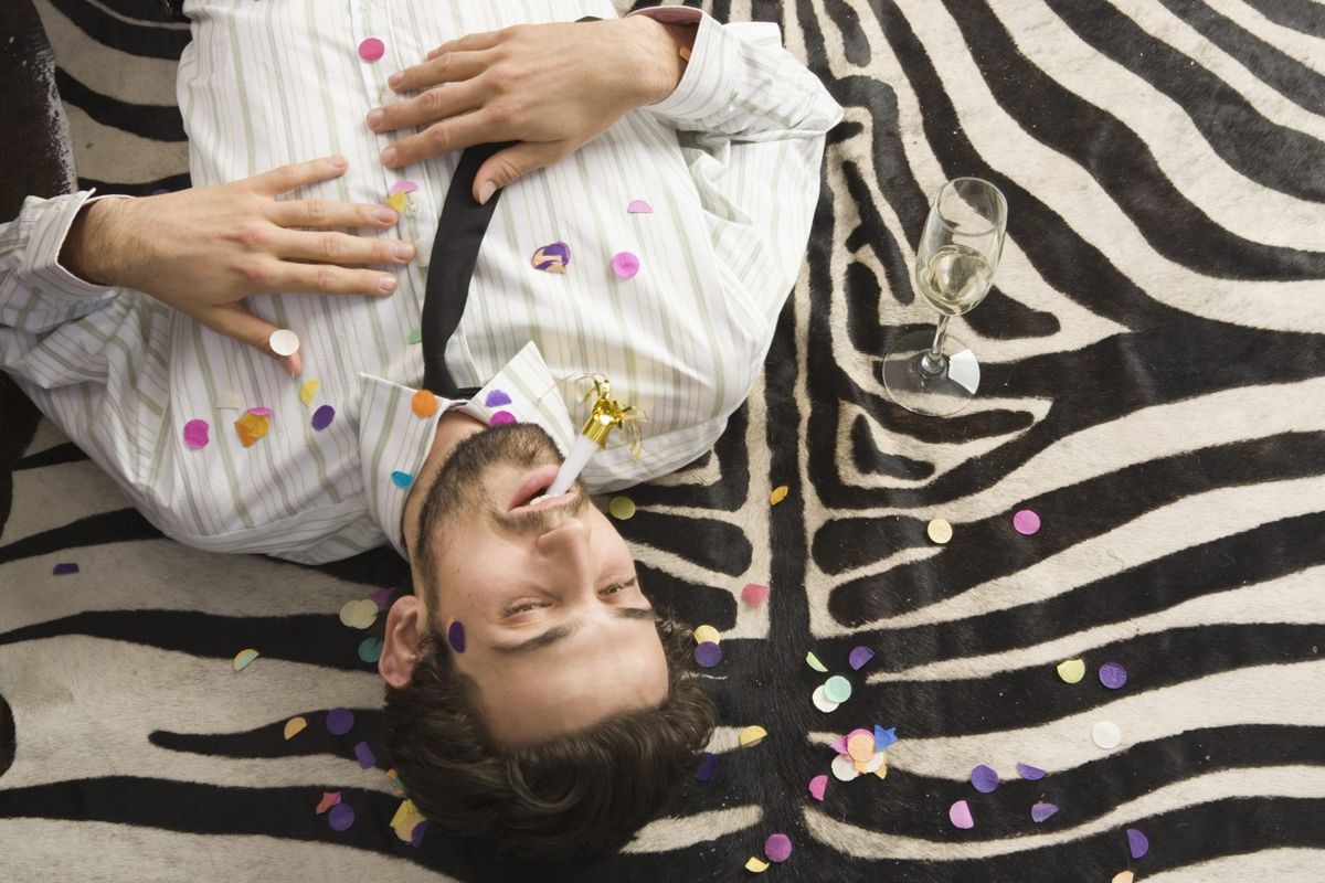 These stores are open—and closed—on New Year's Day 2024 1 0db58403 GettyImages 88309242 e1702418245523
