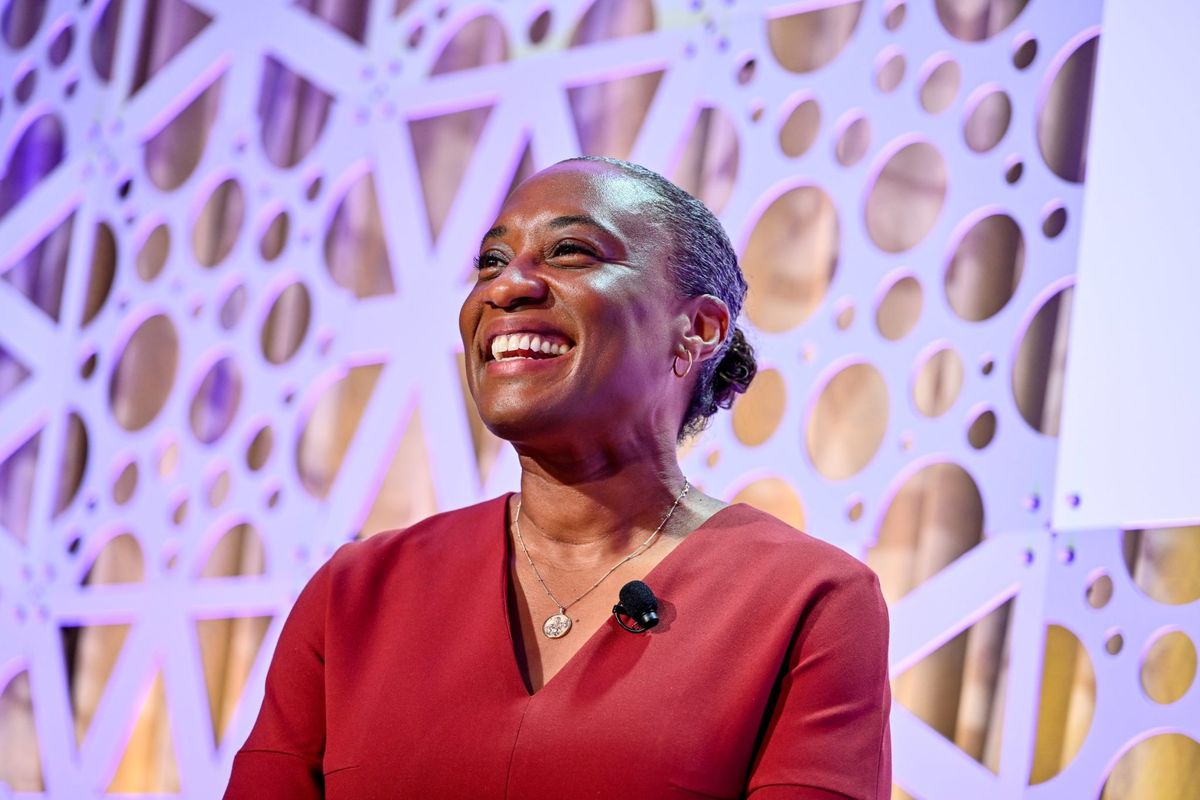 Dianne Feinstein successor Laphonza Butler shares her vision for California’s future, avoids question on 2024 Senate election 1 3135e365 53247727124 026a16d5d4 6k e1696923816270