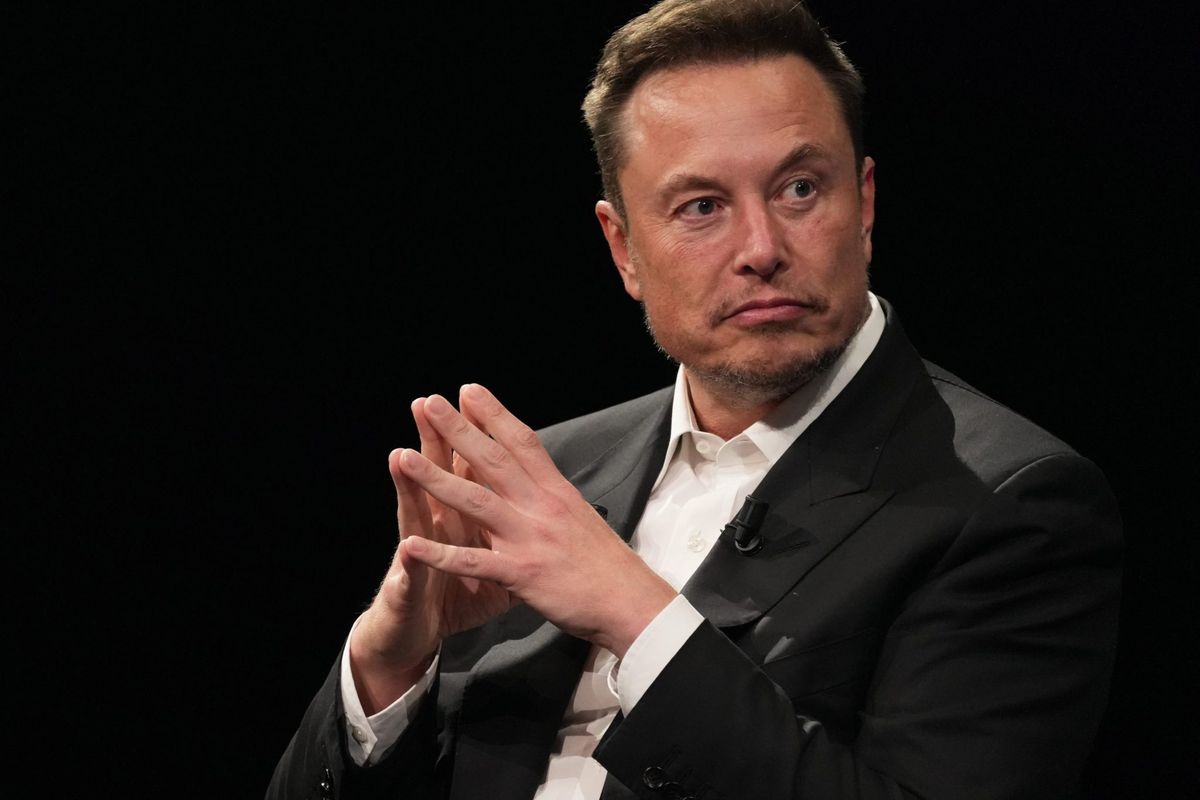 Tesla owners are angry about buying their vehicles right before the latest big price cuts—and are letting Elon Musk know: ‘I feel completely duped’ 1 3630d10d GettyImages 1258743103 e1693687951791