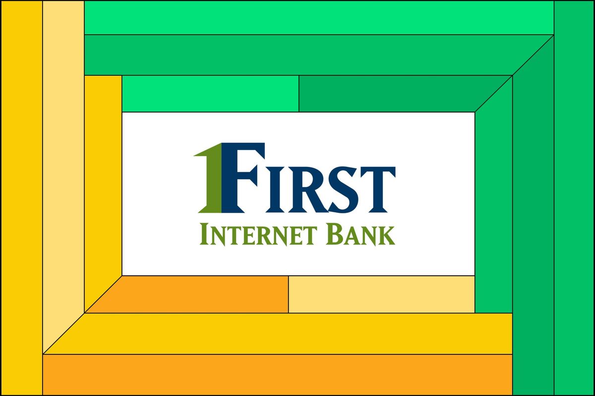 4487cda7 Recommends First Internet Bank Review