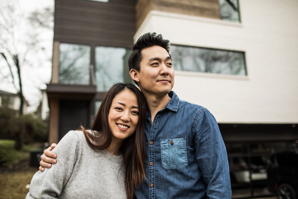 Why you need homeowner's insurance, what it covers, and how much it costs 1 5434e405 homeowner insurance GettyImages 1207539470 e1710095531333
