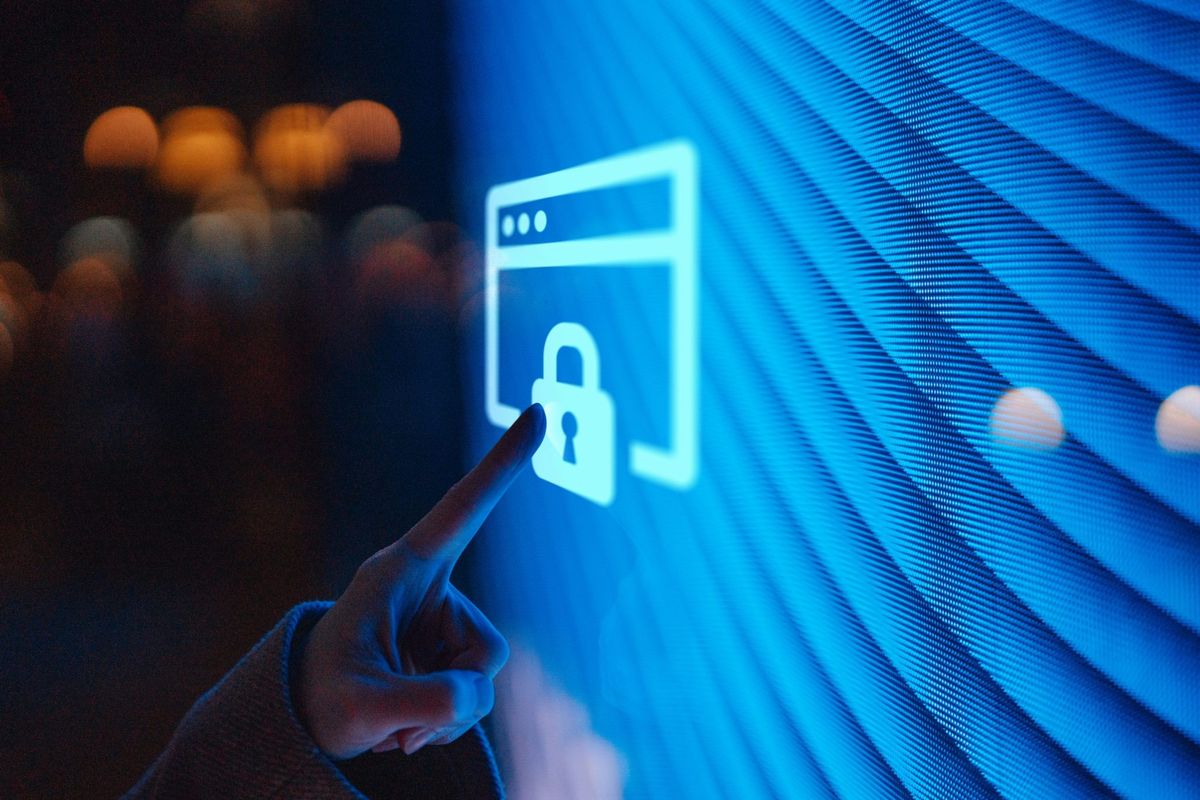 Want to improve your cybersecurity skills? These free online, self-paced courses can help 1 5612da4a GettyImages 1437761046 e1707945165744