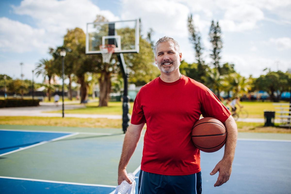 7 habits that can help you lose weight—and keep it off—according to experts 1 5f469899 GettyImages 1129235776 e1709335841296