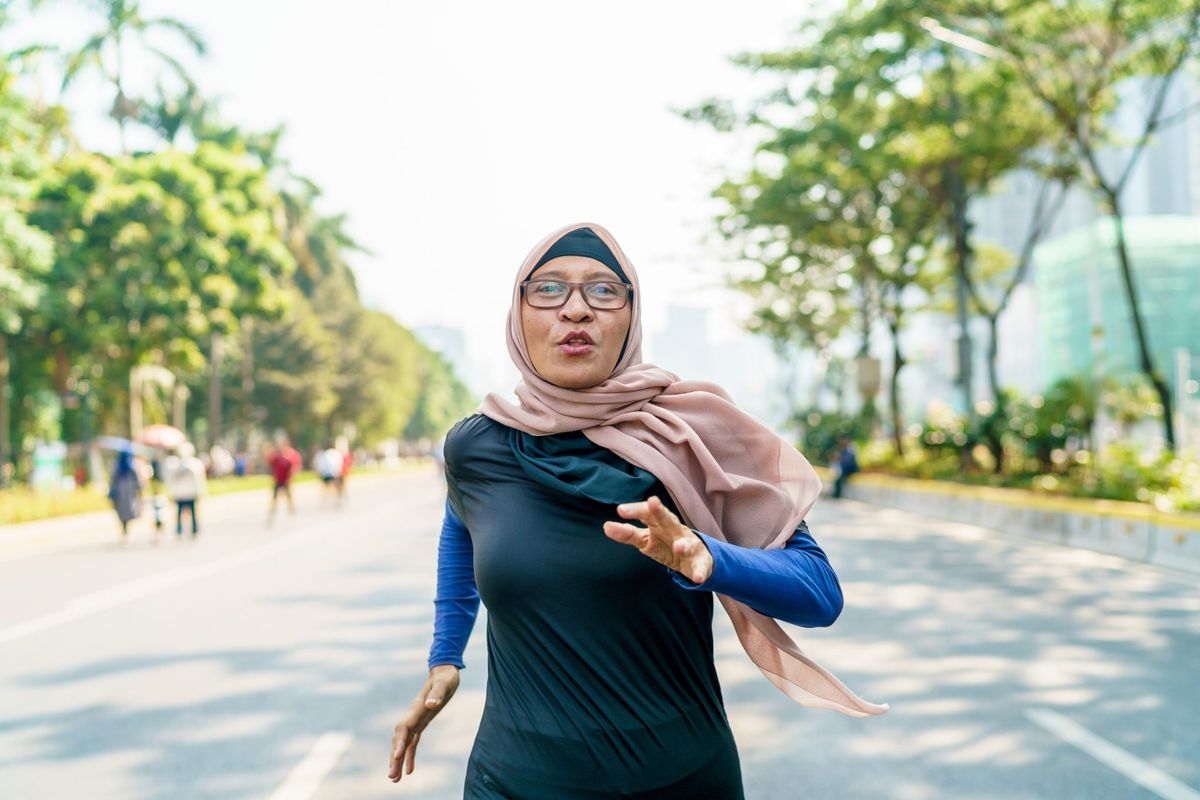 Adopting these 8 healthy habits by middle age could add between 21 and 24 years to your life 1 6f3e3353 GettyImages 1062308990 e1690302787618