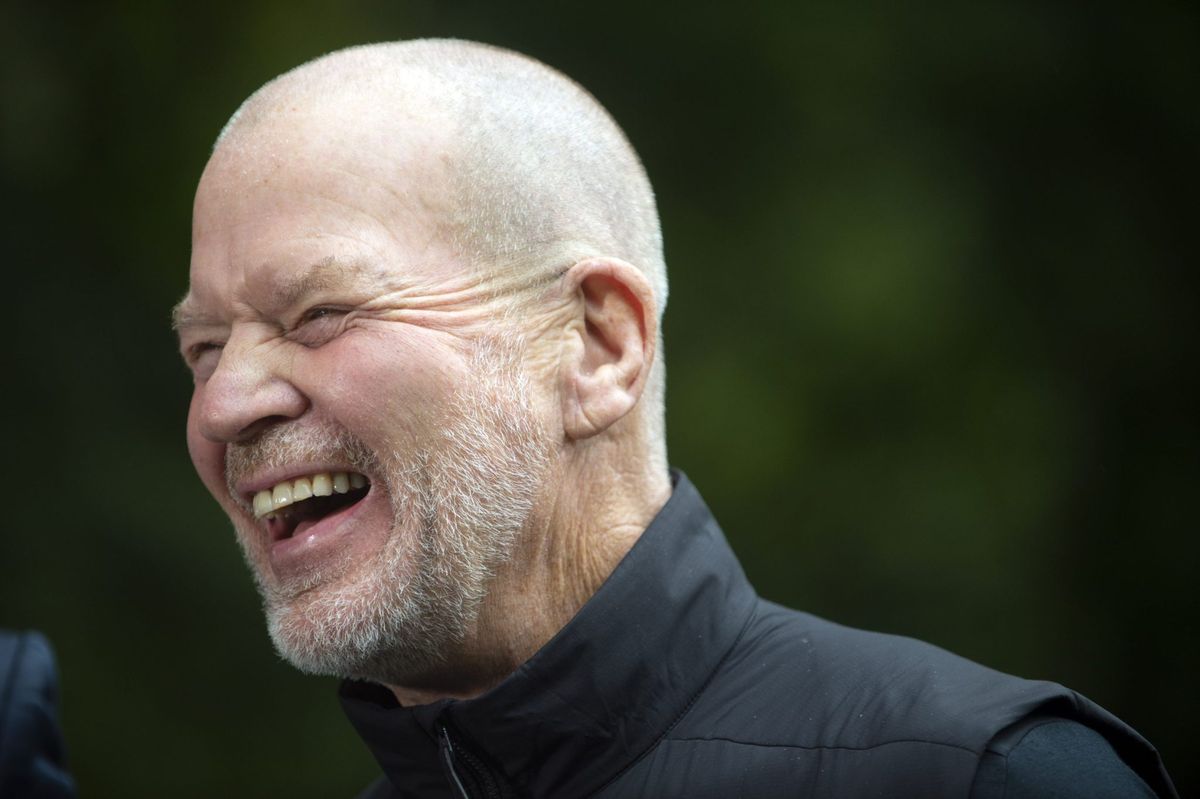 Lululemon’s billionaire founder slams the company’s diversity and inclusion efforts 1 749d2ecf GettyImages 1243258988 e1704282399189