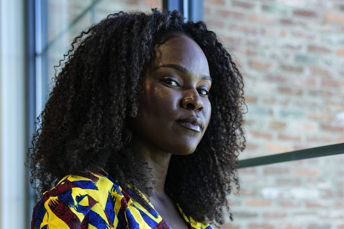 DEI backlash has companies quietly changing their programs to avoid wave of lawsuits alleging discrimination 1 7a9b0a88 AP23349639923471 e1705324083142