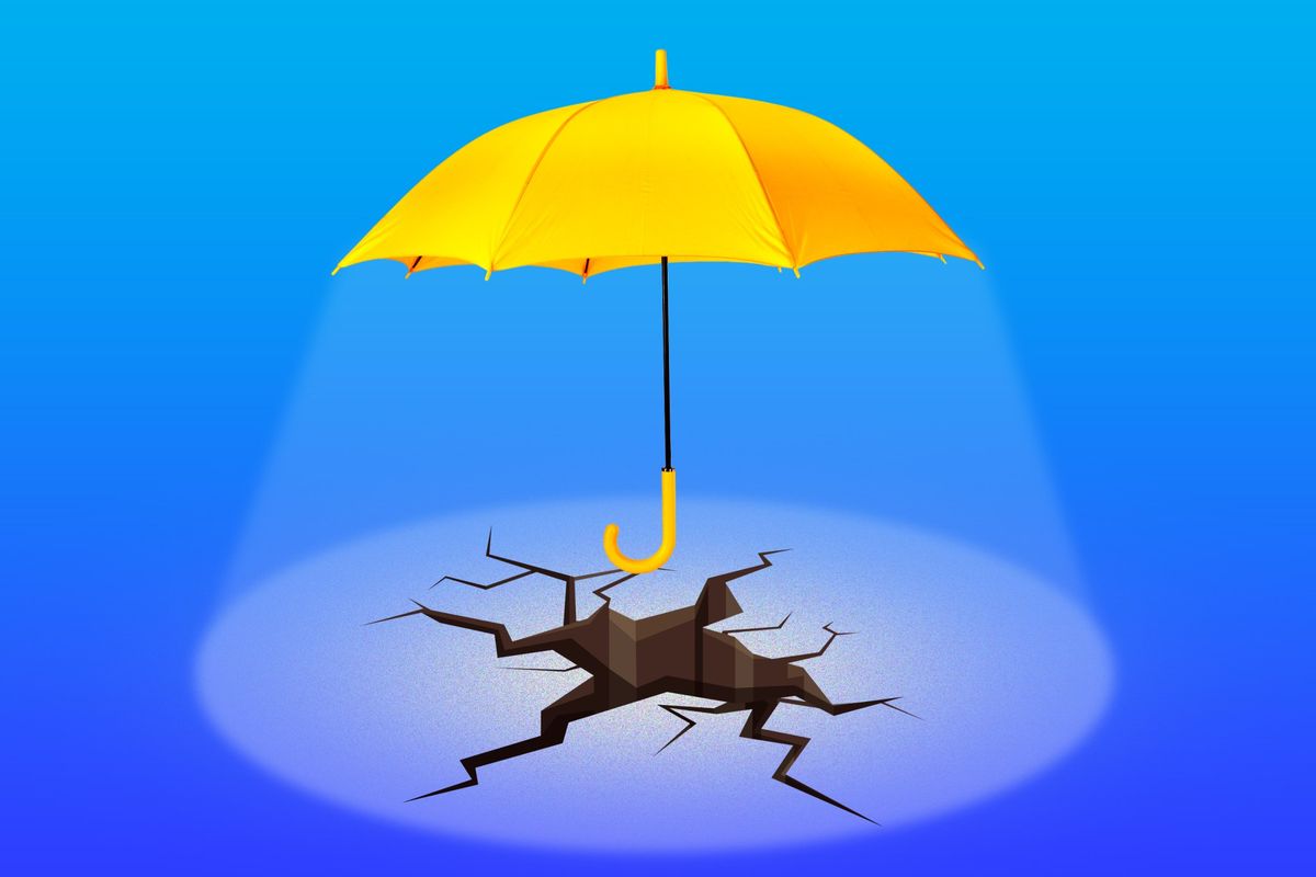 803cf62c Recommends what is liability insurance