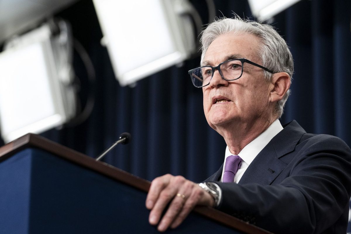 A recession is still likely—and coming soon. Here are 6 reasons why 1 8669ed45 GettyImages 1678116689 e1696201534665