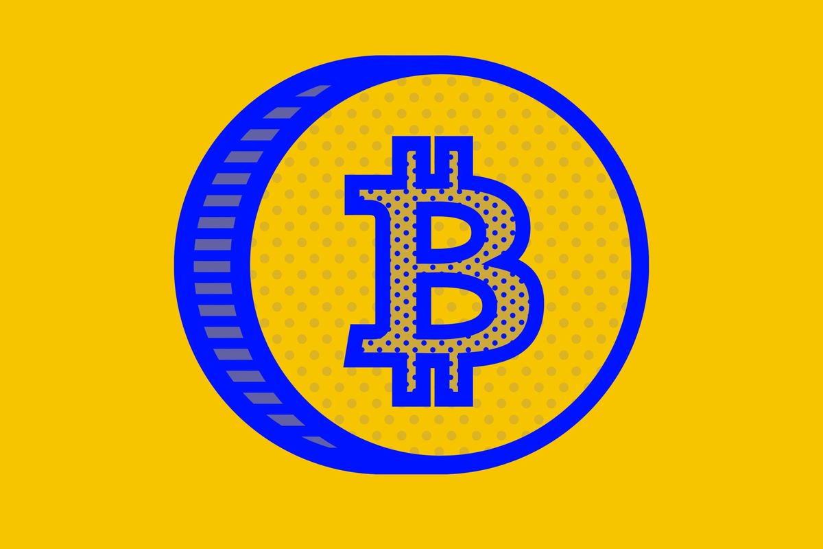 Swan raises $40 million to build out institutional offerings such as Bitcoin-backed lending 1 9c70ef04 Bitcoin 27