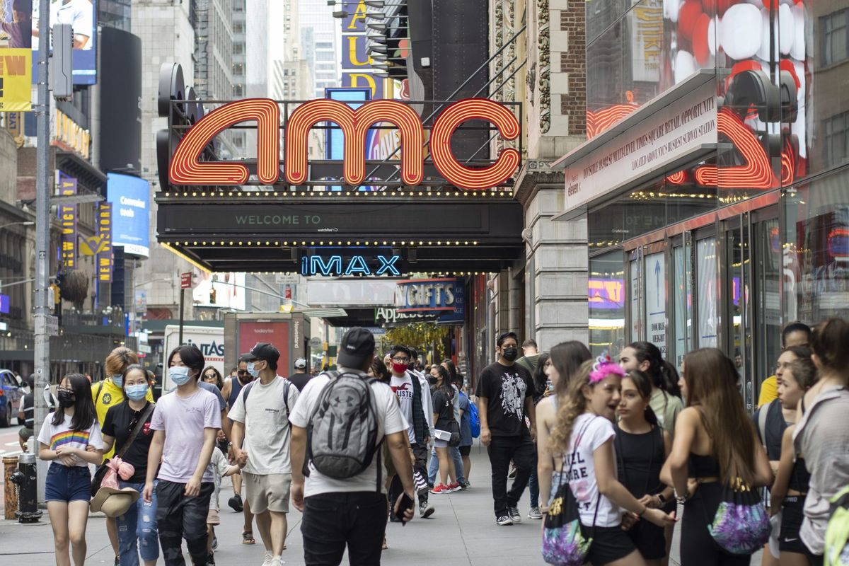 AMC Theatres posts best revenue and attendance since pandemic began as it closes money-losing locations and rakes in cash from 'Barbenheimer' bonanza 1 a8d0ebf5 7F9DA25C 8A4A 4D9C A5C5 14B01C6C8017 e1699649641228