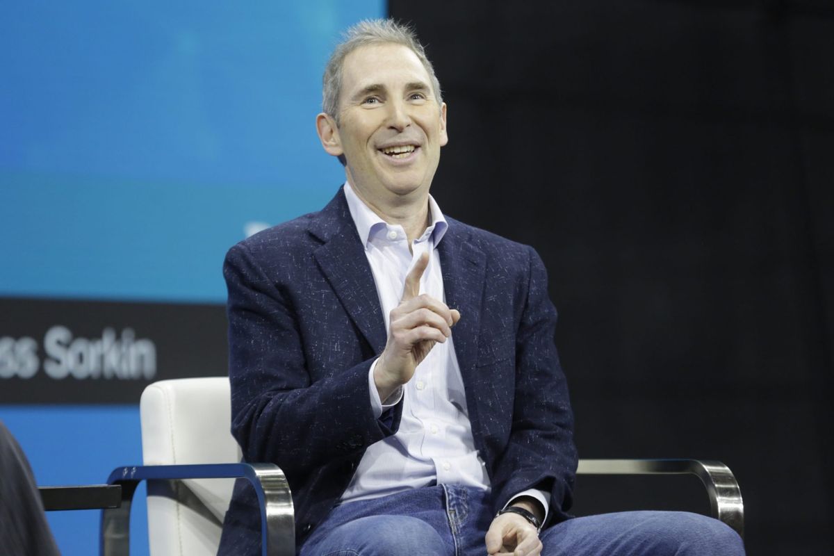 Amazon’s failed iRobot deal is European regulators’ latest win in a yearslong campaign to stop big tech from getting bigger 1 b5279132 GettyImages 1445867611 e1706557539856