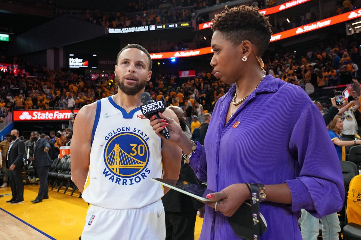 ESPN plunges into sports betting in deal that is complicated by parent Disney trying to preserve its family-friendly image 1 c31e681c GettyImages 1241295207 e1691537683947