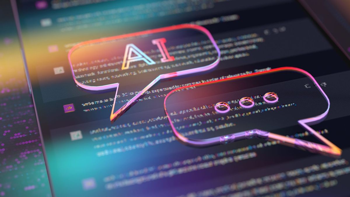 Want a tech job in 2024? Master language and liberal arts 1 e36484e6 GettyImages 1494104649 e1703090715383