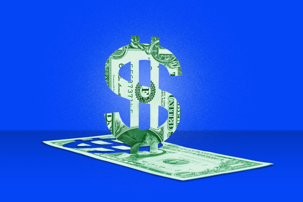 How a traditional savings account can help protect and grow your money 1 f2687cf4 Recommends Traditional Savings Account