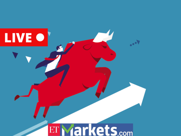 Stock Market Live Updates: GIFT Nifty signals a positive start; Asian shares trade mixed – The Economic Times Stock Market Live Updates: GIFT Nifty signals a positive start; Asian shares trade mixed – The Economic Times