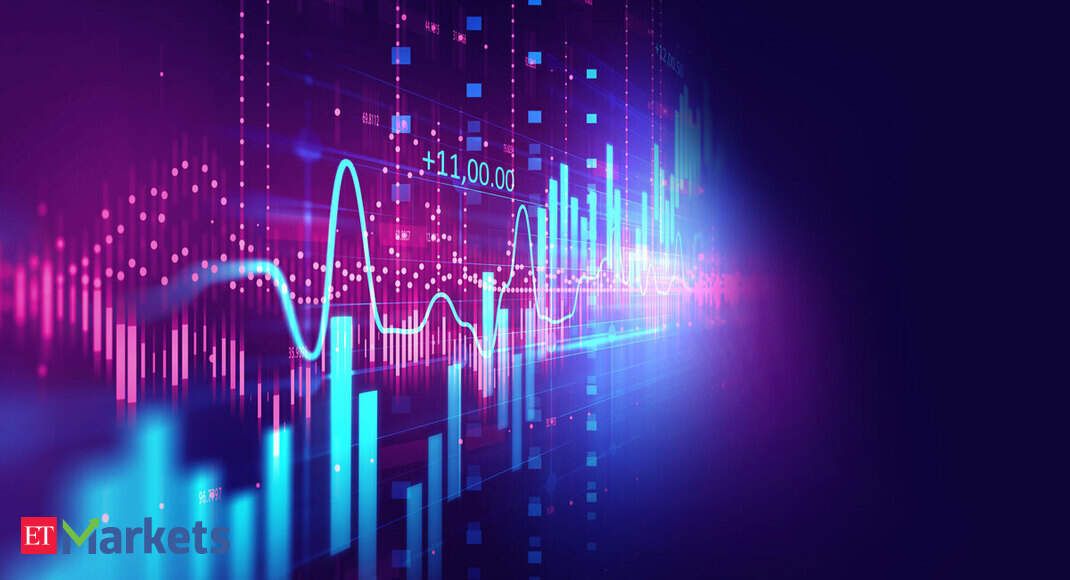 Tube Investments shares up 0.62% as Nifty gains Tube Investments shares up 0.62% as Nifty gains