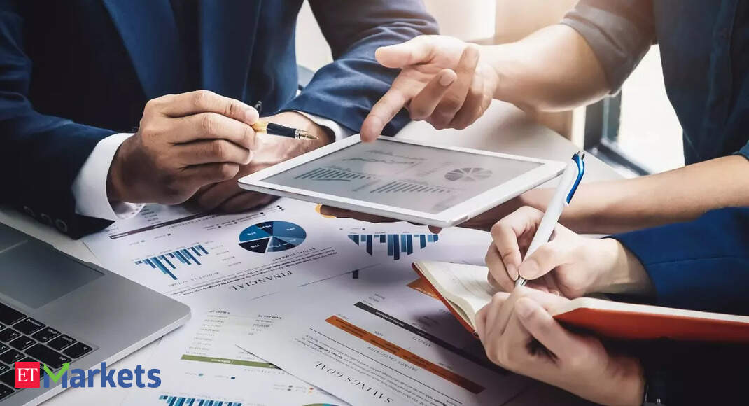 How alternative investments play an important role in portfolio resilience