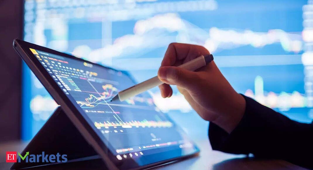 Learn With ETMarkets: Demystifying value at risk – key to smart investment risk management Learn With ETMarkets: Demystifying value at risk – key to smart investment risk management