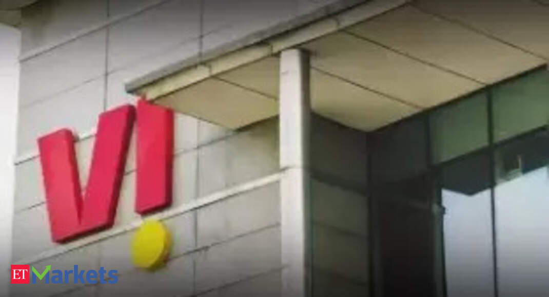 Vodafone Idea secures 0 million to meet payment obligations