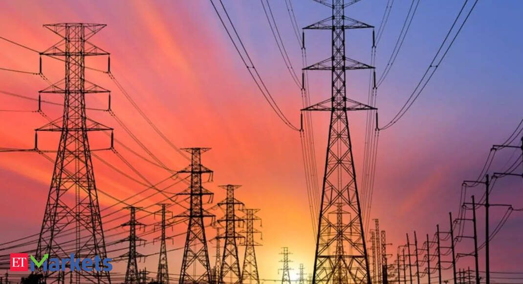 PFC gets shareholders’ nod to issue bonus shares PFC gets shareholders’ nod to issue bonus shares