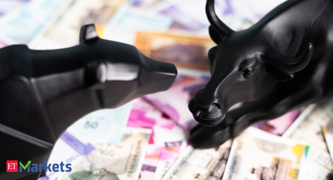 Ahead of Market: 10 things that will decide stock action on Wednesday