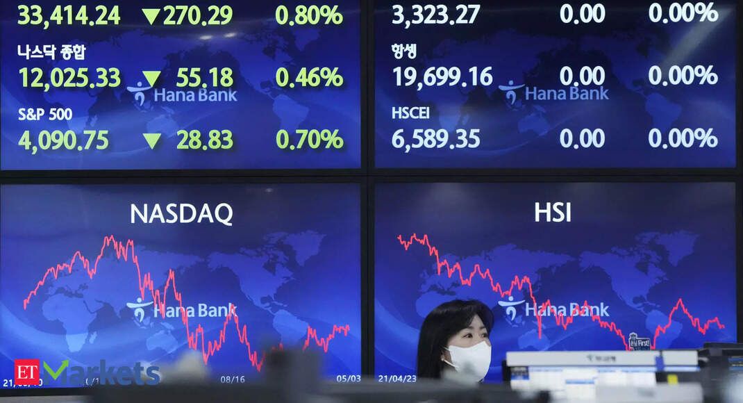 Shares in China’s Sunac jump after creditors approve debt restructuring plan Shares in China’s Sunac jump after creditors approve debt restructuring plan