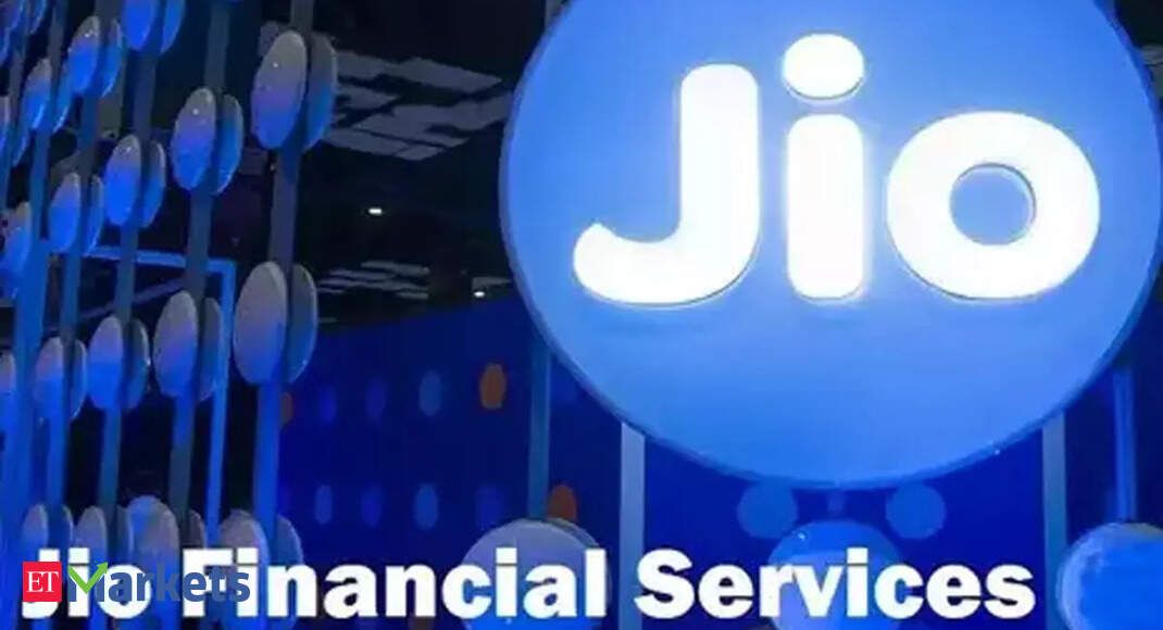 Jio Financial shares listing on Aug 21. What could be the listing price and trading strategy? Jio Financial shares listing on Aug 21. What could be the listing price and trading strategy?