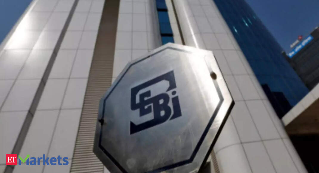 Sebi notifies rule; gives board representation to REITs’ unitholders