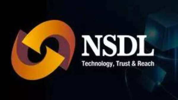 NSDL IPO Allotment Status Live Updates: How to check allotment status on BSE and MUFG? GMP at 15%; check listing date & other key details  – The Economic Times