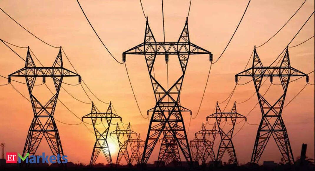 PTC India Q1 Results: Net rises 5.6% to Rs 143 cr