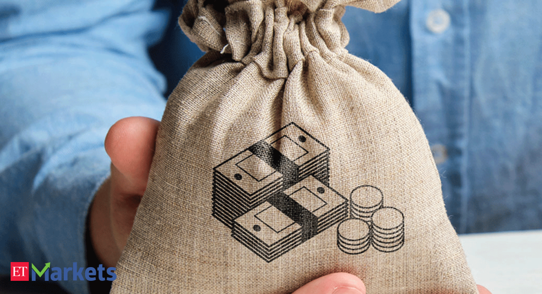 Why mid-market enterprises explore the AIF route for capital raising
