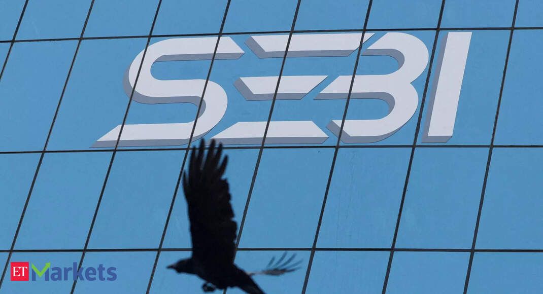 Sebi comes out with guidelines for exchanges’ MDs, CEOs to boost cyber security