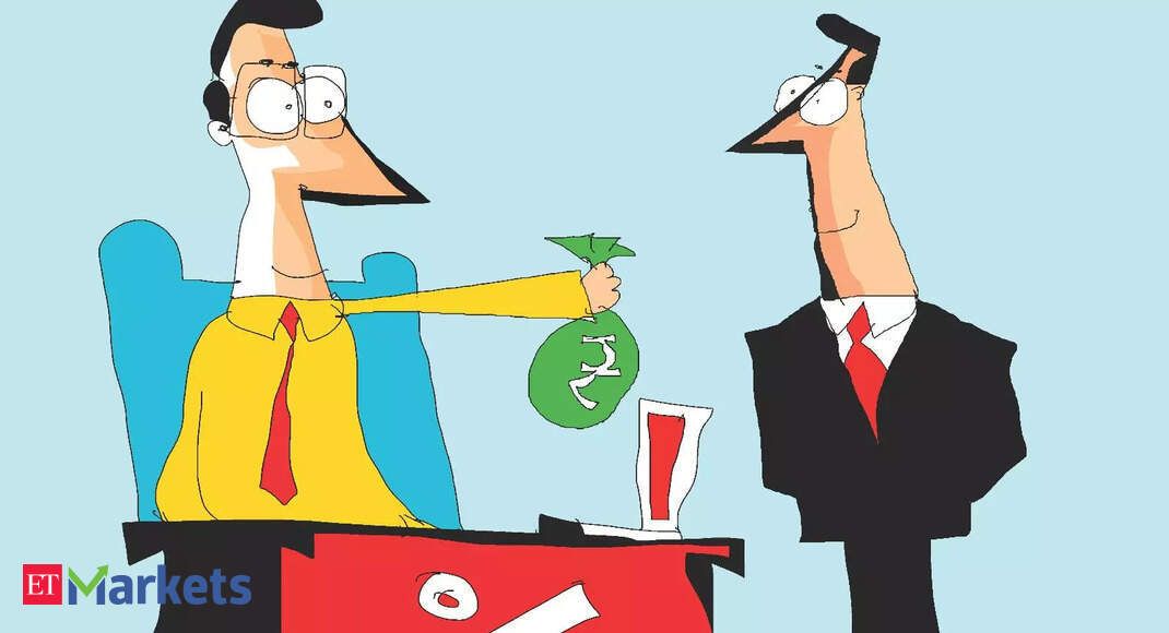 Banks won’t auction stressed loans covertly