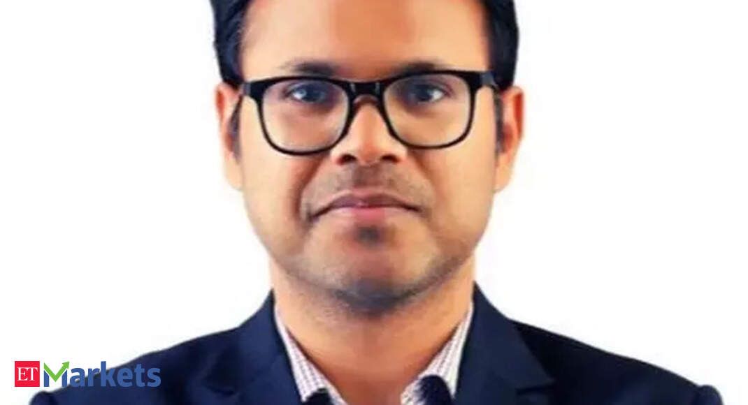Breakout Stocks: How Finolex Industries, BEML and Gujarat Pipavav are looking on charts for Wednesday’s trade Breakout Stocks: How Finolex Industries, BEML and Gujarat Pipavav are looking on charts for Wednesday’s trade