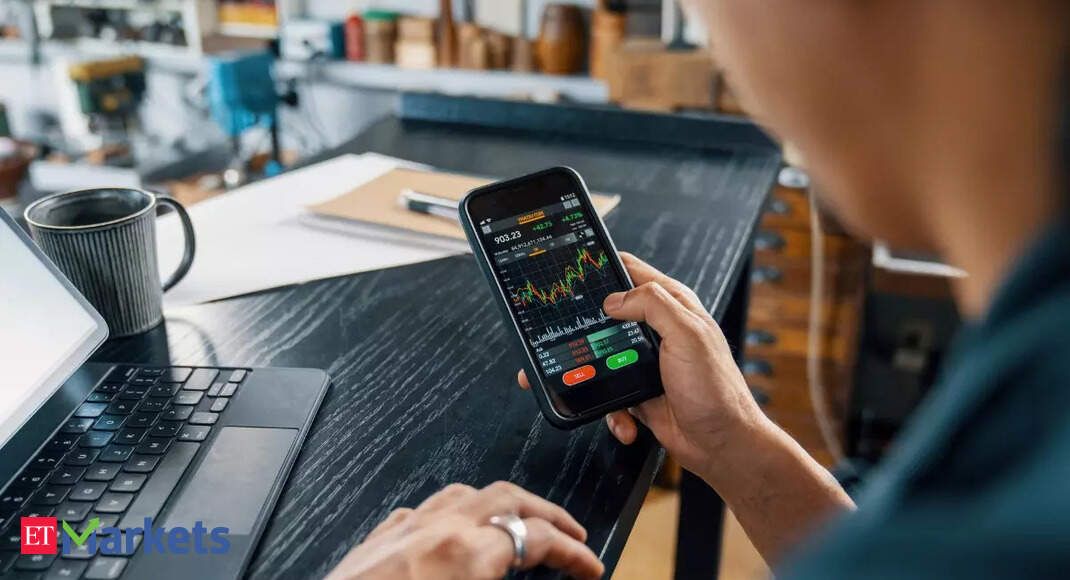 Instant trade settlement: How will it impact day traders?