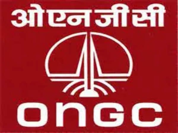 Oil And Natural Gas Corporation Stocks Live Updates: Oil And Natural Gas Corporation  Closes at Rs 274.0 with 6.24% 1-Month Return – The Economic Times