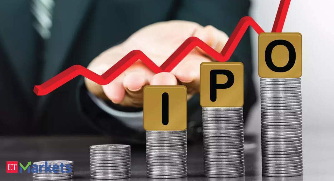 Vishnu Prakash R Punglia gets hefty premium on listing. What should investors do?