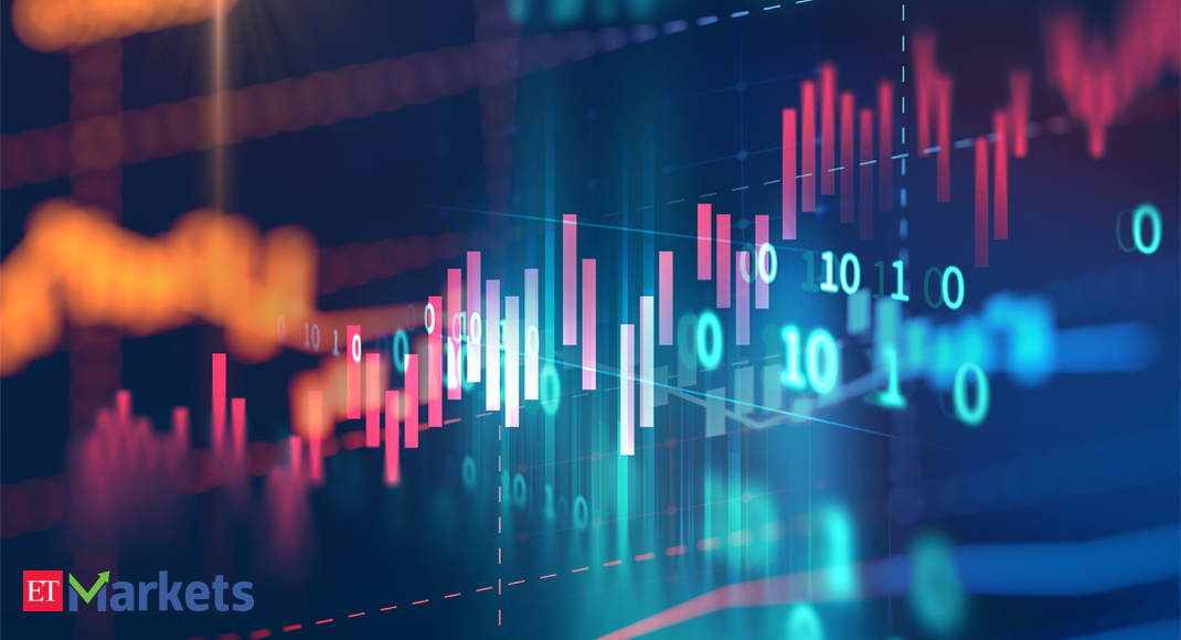 ACC share price up 0.43 per cent ACC share price up 0.43 per cent