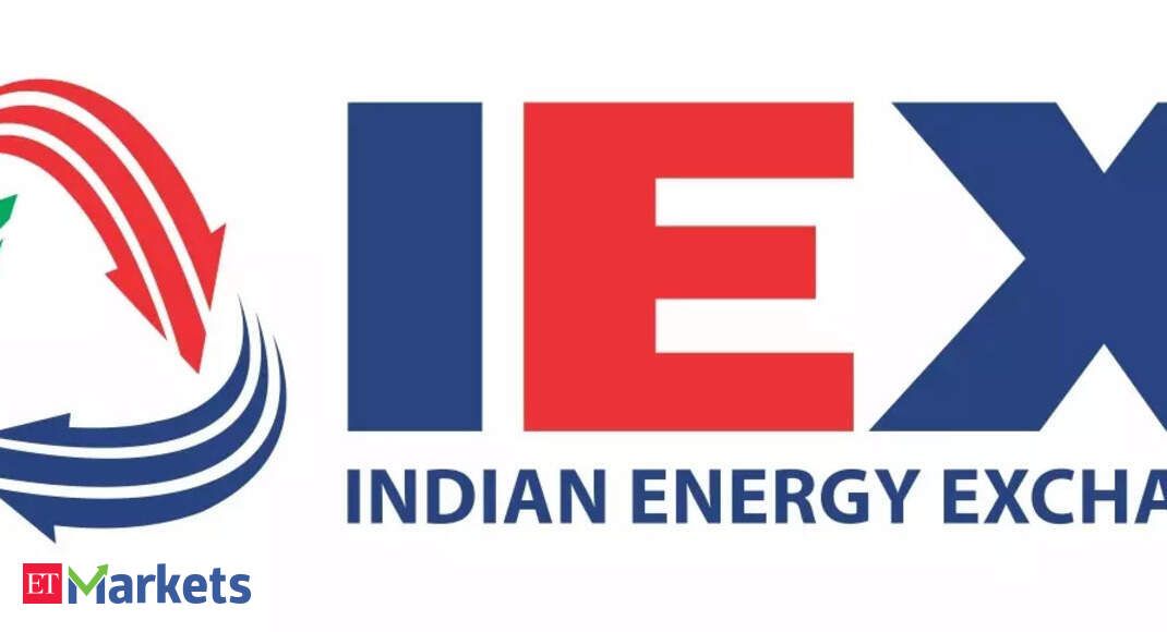 IEX trade volume rises over 13 pc to 8,865 million units in August
