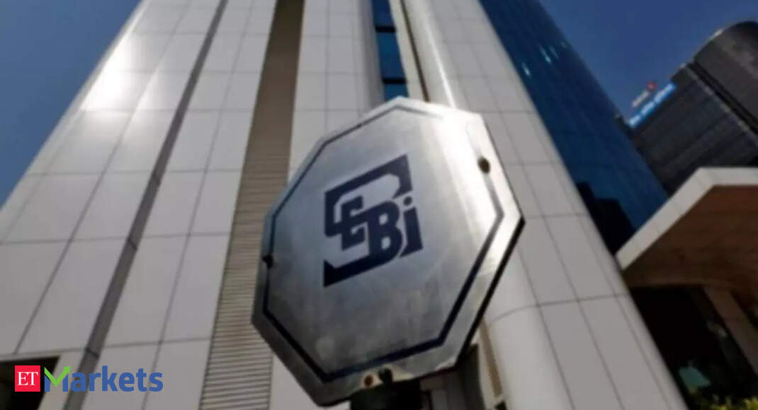 SAT rejects appeals against Sebi’s interim order in Eros fund diversion case