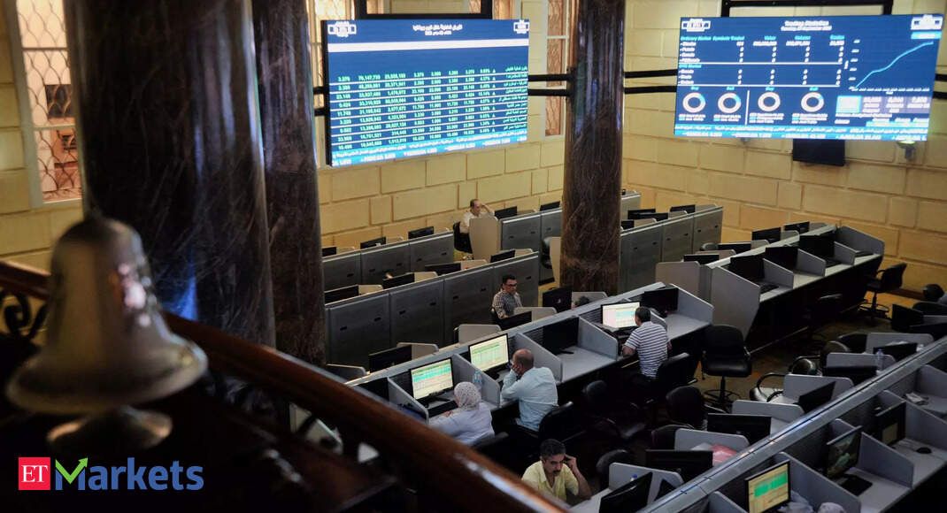 Asian stocks steady, dollar catches breath as traders eye US CPI Asian stocks steady, dollar catches breath as traders eye US CPI