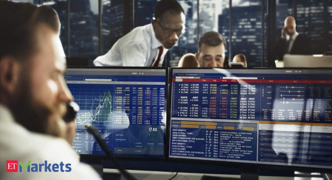 Info Edge share price up 0.46 per cent Info Edge share price up 0.46 per cent