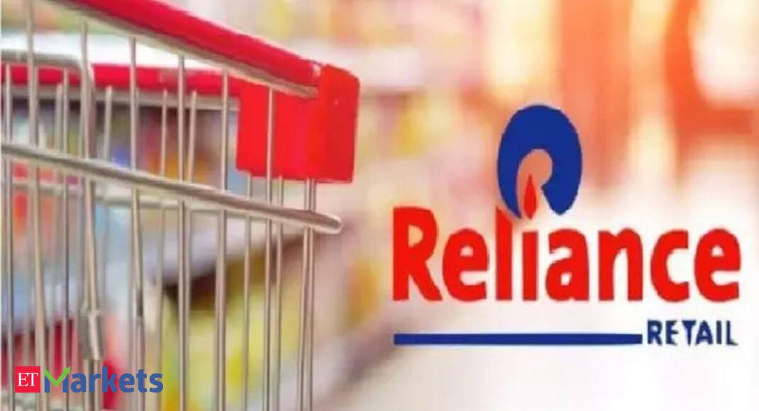 KKR to invest Rs 2,070 crore in Reliance Retail, raise stake to 1.42%
