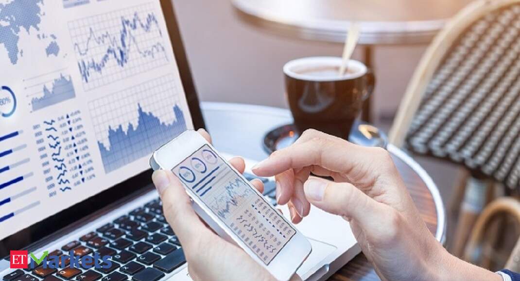 Share price of Godrej Consumer jumps as Sensex gains 10.88 points Share price of Godrej Consumer jumps as Sensex gains 10.88 points