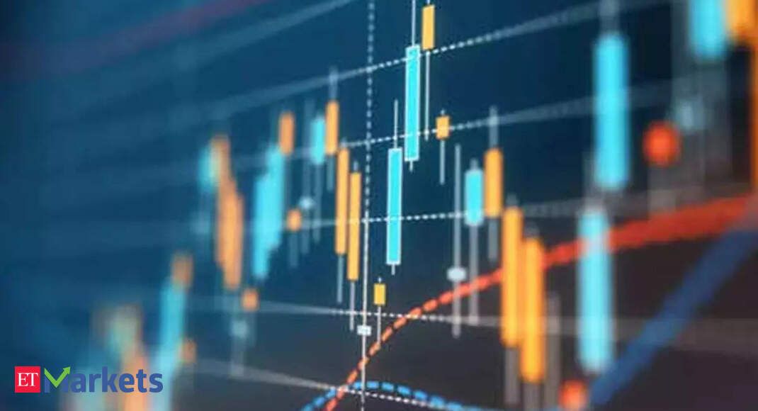 Multibagger tracker! This Jhunjhunwala-backed auto stock turned Rs 10,000 to Rs 3.5 lakh in just 10 years