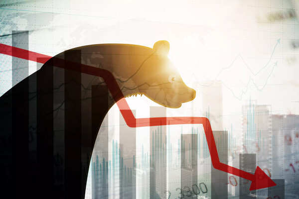 Sensex Today | Stock Market LIVE Updates: GIFT Nifty signals a negative start; Asian shares trade higher – The Economic Times
