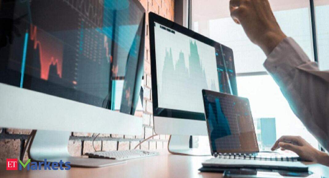 Rs 15,800 crore worth block deals sealed this week. HDFC Bank, Zomato in top action Rs 15,800 crore worth block deals sealed this week. HDFC Bank, Zomato in top action